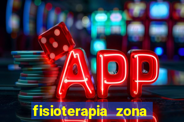 fisioterapia zona sul porto alegre unimed